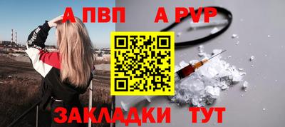 СК Будённовск